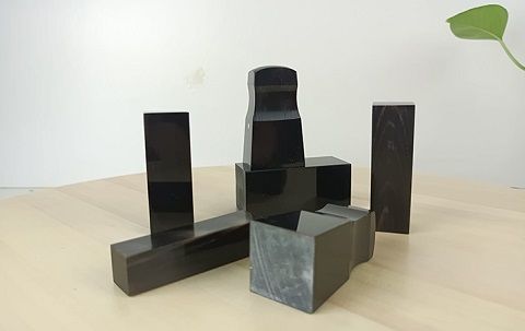 牛角印章，天津刻章联系电话