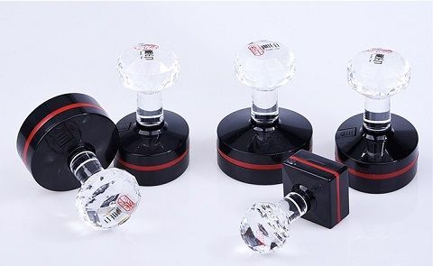 光敏印章，天津刻章公司